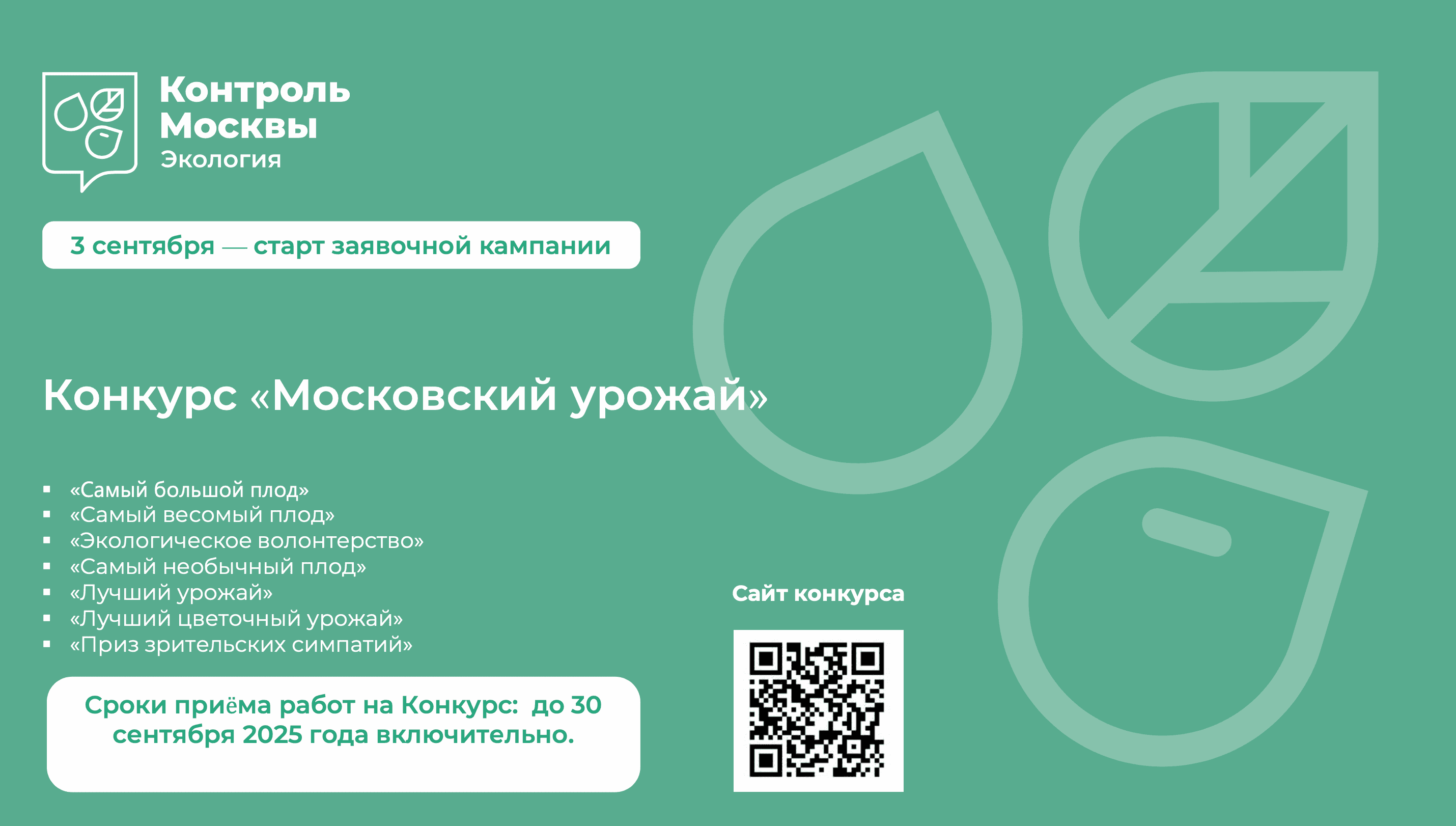Фото новости